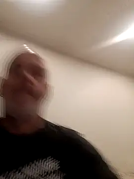 Snapshot of Ryeguy6969 chatting on 12.07.24 Ryeguy6969 online show from 12.07.24