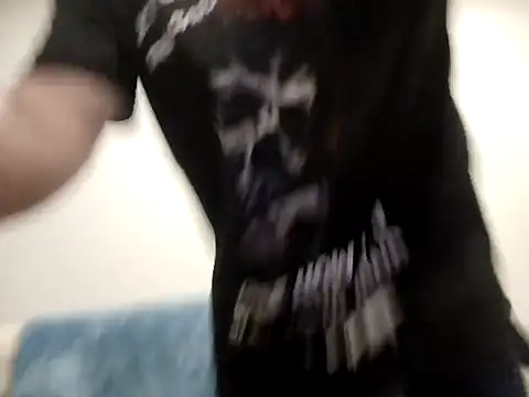 Snapshot of Ryeguy6969 chatting on 12.07.24 Ryeguy6969 online show from 12.07.24