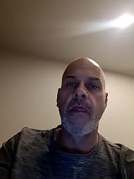 Snapshot of Ryeguy6969 chatting on 12.09.24 Ryeguy6969 online show from 12.09.24