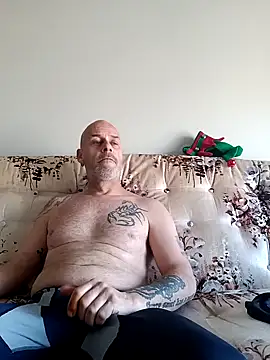 Snapshot of Ryeguy6969 chatting on 12.09.24 Ryeguy6969 online show from 12.09.24