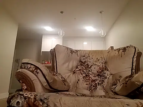 Snapshot of Ryeguy6969 chatting on 12.14.24 Ryeguy6969 online show from 12.14.24