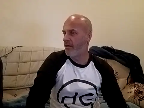 Snapshot of Ryeguy6969 chatting on 12.15.24 Ryeguy6969 online show from 12.15.24