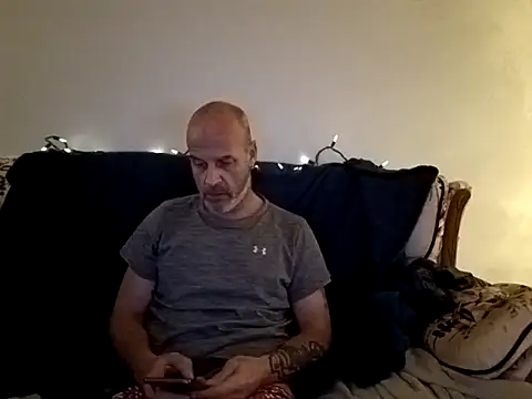 Snapshot of Ryeguy6969 chatting on 12.22.24 Ryeguy6969 online show from 12.22.24