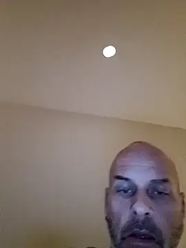 Snapshot of Ryeguy6969 chatting on 12.25.24 Ryeguy6969 online show from 12.25.24