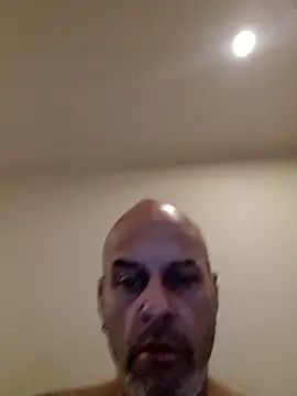 Snapshot of Ryeguy6969 chatting on 12.31.24 Ryeguy6969 online show from 12.31.24