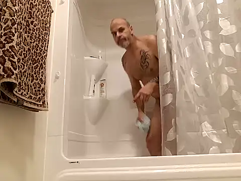 Snapshot of Ryeguy6969 chatting on 12.31.24 Ryeguy6969 online show from 12.31.24