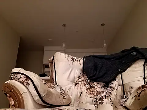 Snapshot of Ryeguy6969 chatting on 12.31.24 Ryeguy6969 online show from 12.31.24