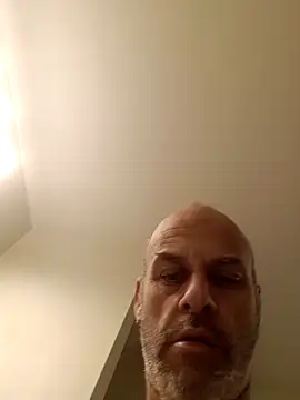 Snapshot of Ryeguy6969 chatting on 01.03.25 Ryeguy6969 online show from 01.03.25