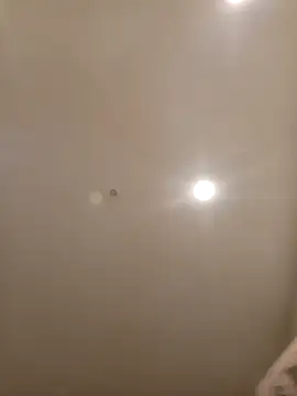 Snapshot of Ryeguy6969 chatting on 01.04.25 Ryeguy6969 online show from 01.04.25