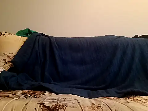 Snapshot of Ryeguy6969 chatting on 01.04.25 Ryeguy6969 online show from 01.04.25