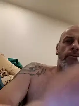 Snapshot of Ryeguy6969 chatting on 01.06.25 Ryeguy6969 online show from 01.06.25