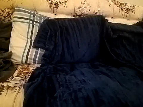 Snapshot of Ryeguy6969 chatting on 01.11.25 Ryeguy6969 online show from 01.11.25