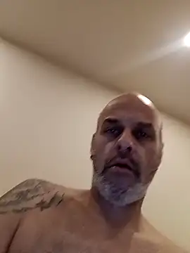 Snapshot of Ryeguy6969 chatting on 01.17.25 Ryeguy6969 online show from 01.17.25