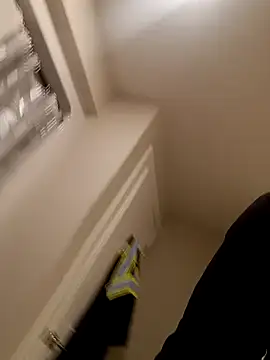 Snapshot of Ryeguy6969 chatting on 01.18.25 Ryeguy6969 online show from 01.18.25