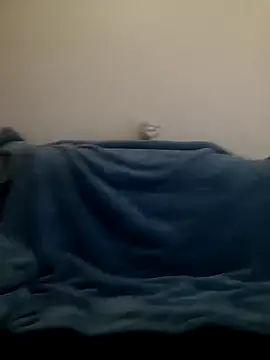 Snapshot of Ryeguy6969 chatting on 01.18.25 Ryeguy6969 online show from 01.18.25