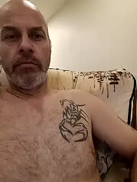 Snapshot of Ryeguy6969 chatting on 01.19.25 Ryeguy6969 online show from 01.19.25