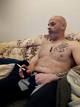 Snapshot of Ryeguy6969 chatting on 01.25.25 Ryeguy6969 online show from 01.25.25