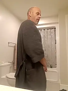 Snapshot of Ryeguy6969 chatting on 02.02.25 Ryeguy6969 online show from 02.02.25