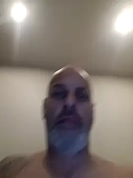 Snapshot of Ryeguy6969 chatting on 02.08.25 Ryeguy6969 online show from 02.08.25