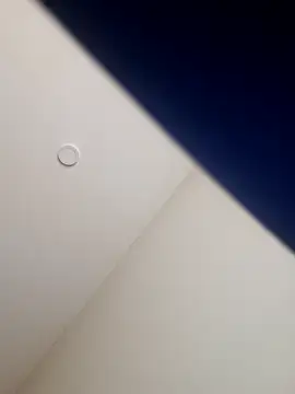 Snapshot of Ryeguy6969 chatting on 02.08.25 Ryeguy6969 online show from 02.08.25