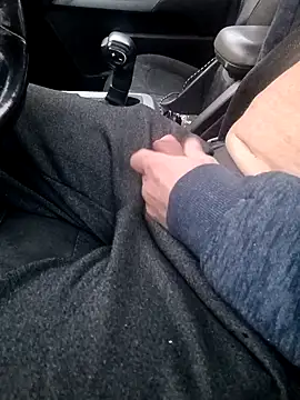 Snapshot of Ryeguy6969 chatting on 02.09.25 Ryeguy6969 online show from 02.09.25