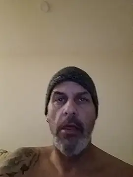 Snapshot of Ryeguy6969 chatting on 02.10.25 Ryeguy6969 online show from 02.10.25