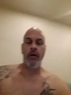 Snapshot of Ryeguy6969 chatting on 02.15.25 Ryeguy6969 online show from 02.15.25