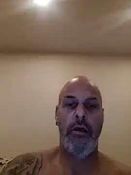 Snapshot of Ryeguy6969 chatting on 02.17.25 Ryeguy6969 online show from 02.17.25