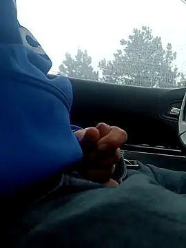 Snapshot of Ryeguy6969 chatting on 02.17.25 Ryeguy6969 online show from 02.17.25