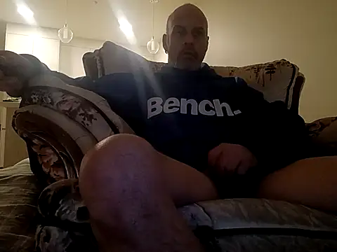 Snapshot of Ryeguy6969 chatting on 02.19.25 Ryeguy6969 online show from 02.19.25