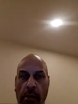 Snapshot of Ryeguy6969 chatting on 02.21.25 Ryeguy6969 online show from 02.21.25