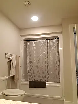 Snapshot of Ryeguy6969 chatting on 02.22.25 Ryeguy6969 online show from 02.22.25