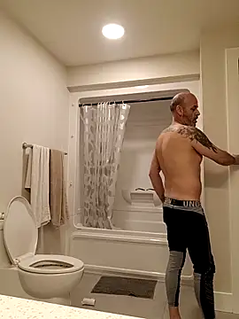 Snapshot of Ryeguy6969 chatting on 02.27.25 Ryeguy6969 online show from 02.27.25