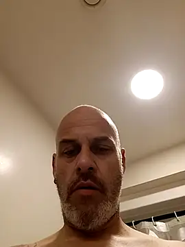 Snapshot of Ryeguy6969 chatting on 03.08.25 Ryeguy6969 online show from 03.08.25