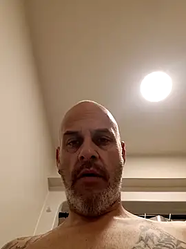 Snapshot of Ryeguy6969 chatting on 03.09.25 Ryeguy6969 online show from 03.09.25