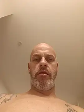 Snapshot of Ryeguy6969 chatting on 03.10.25 Ryeguy6969 online show from 03.10.25