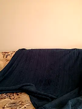 Snapshot of Ryeguy6969 chatting on 03.10.25 Ryeguy6969 online show from 03.10.25