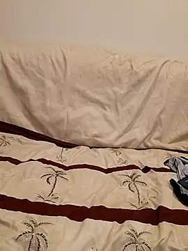 Snapshot of Ryeguy6969 chatting on 03.14.25 Ryeguy6969 online show from 03.14.25