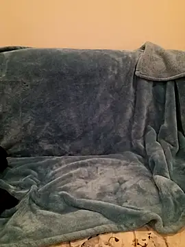 Snapshot of Ryeguy6969 chatting on 03.15.25 Ryeguy6969 online show from 03.15.25