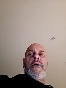 Snapshot of Ryeguy6969 chatting on 03.18.25 Ryeguy6969 online show from 03.18.25