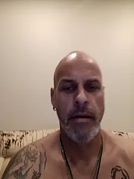 Snapshot of Ryeguy6969 chatting on 03.20.25 Ryeguy6969 online show from 03.20.25