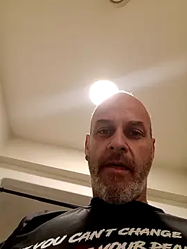 Snapshot of Ryeguy6969 chatting on 03.23.25 Ryeguy6969 online show from 03.23.25