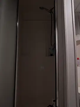 Snapshot of Ryeguy6969 chatting on 09.08.25 Ryeguy6969 online show from 09.08.25