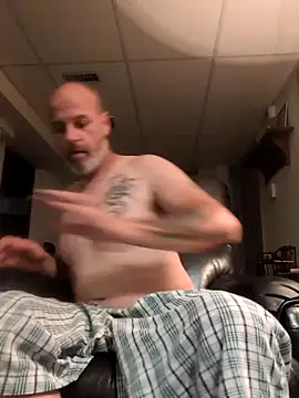 Snapshot of Ryeguy6969 chatting on 09.18.25 Ryeguy6969 online show from 09.18.25