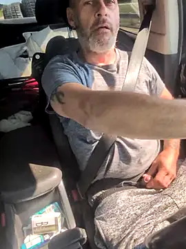 Snapshot of Ryeguy6969 chatting on 09.28.25 Ryeguy6969 online show from 09.28.25