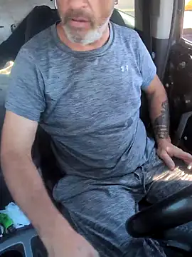 Snapshot of Ryeguy6969 chatting on 09.29.25 Ryeguy6969 online show from 09.29.25