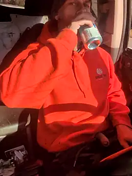 Snapshot of Ryeguy6969 chatting on 10.01.25 Ryeguy6969 online show from 10.01.25