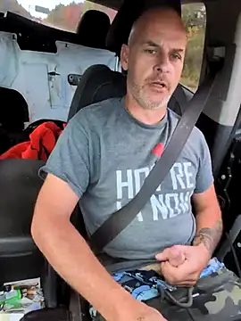 Snapshot of Ryeguy6969 chatting on 10.04.25 Ryeguy6969 online show from 10.04.25