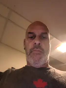 Snapshot of Ryeguy6969 chatting on 10.08.25 Ryeguy6969 online show from 10.08.25