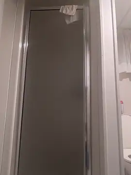 Snapshot of Ryeguy6969 chatting on 10.24.25 Ryeguy6969 online show from 10.24.25